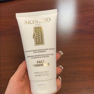 Skin & CO Roma